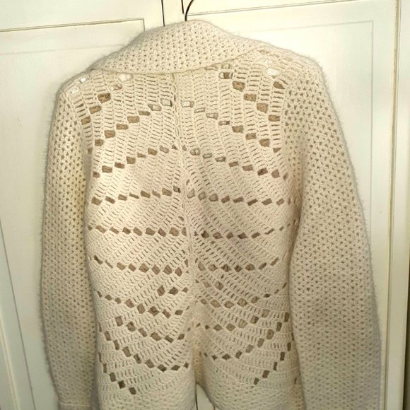 Sweater - Picture 2 of 2